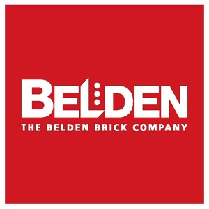 Team Page: Belden Brick